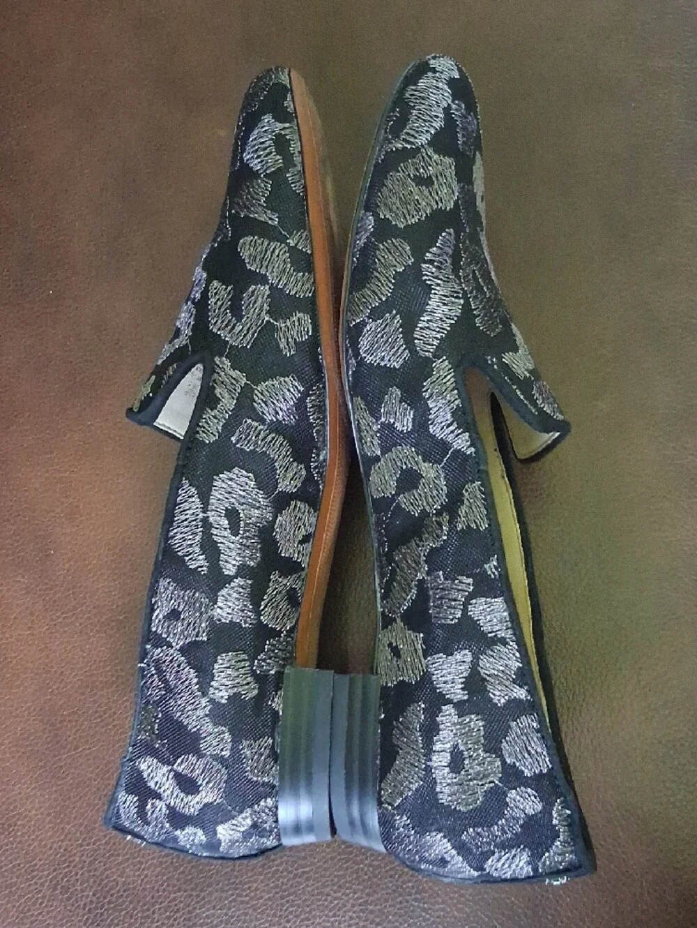 Sam Edelman sam edelman